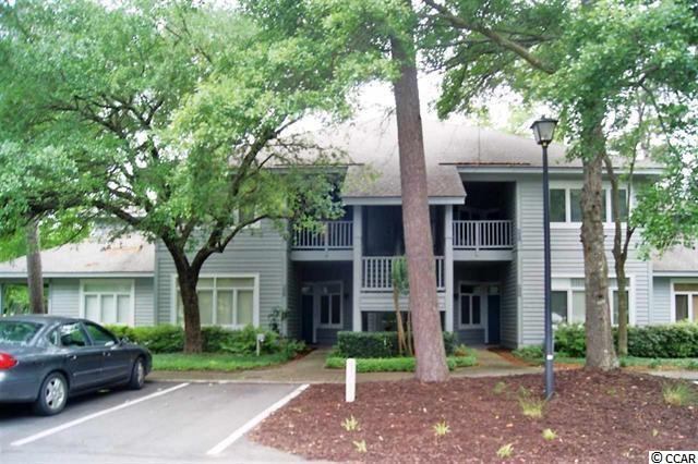 1221 Tidewater Dr. UNIT #912 North Myrtle Beach, SC 29582