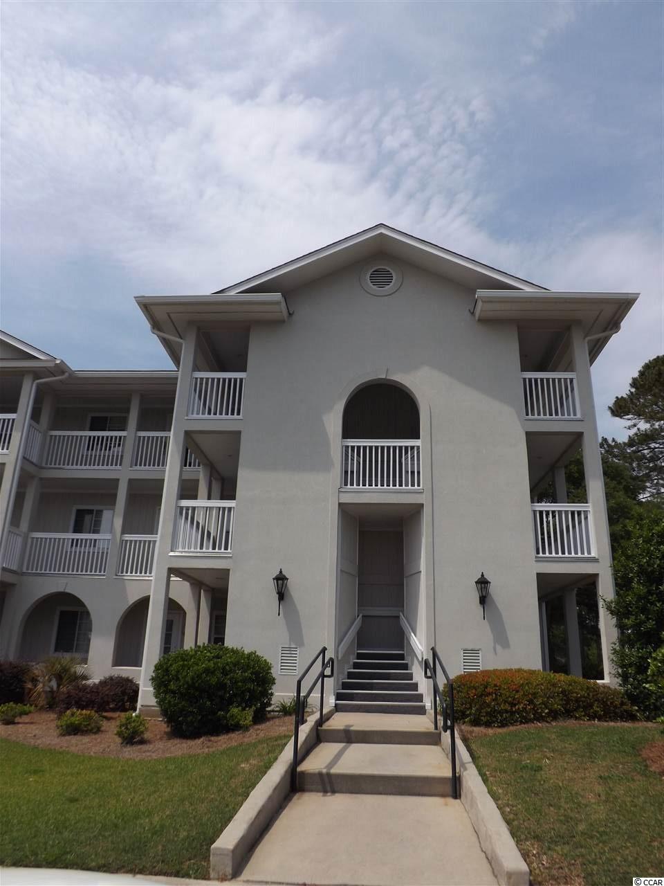 4430 Eastport Blvd. UNIT L-14 Little River, SC 29566