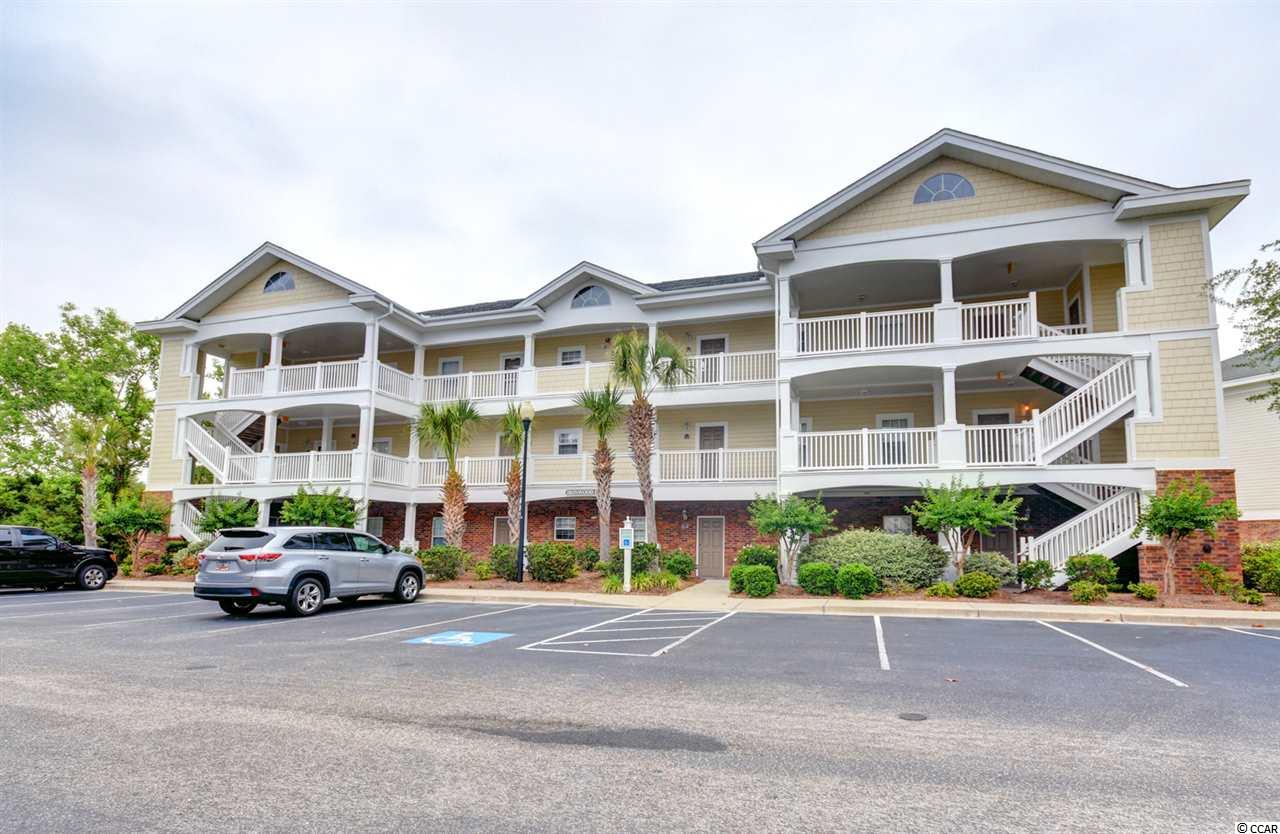 5801 Oyster Catcher Dr. UNIT #1732 North Myrtle Beach, SC 29582