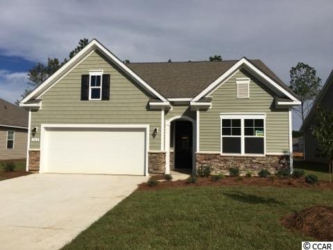 362 Flowering Branch Ave. Little River, SC 29566