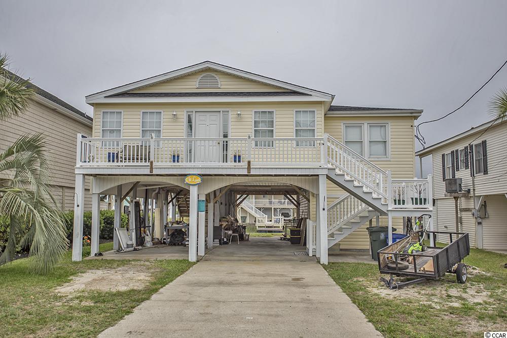 309 59th Ave. N Cherry Grove, SC 29582