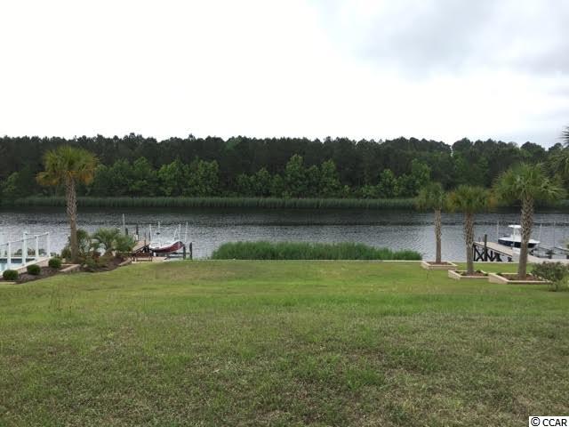241 Ave. of the Palms Myrtle Beach, SC 29579
