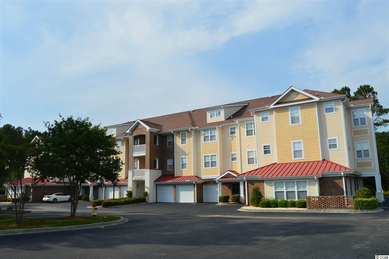 5650 Barefoot Resort Bridge Rd. UNIT #127 North Myrtle Beach, SC 29582