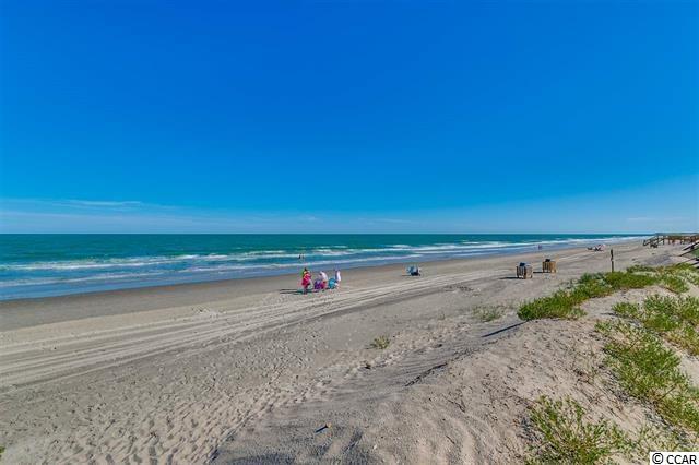 204 Inwood Ct. Myrtle Beach, SC 29588