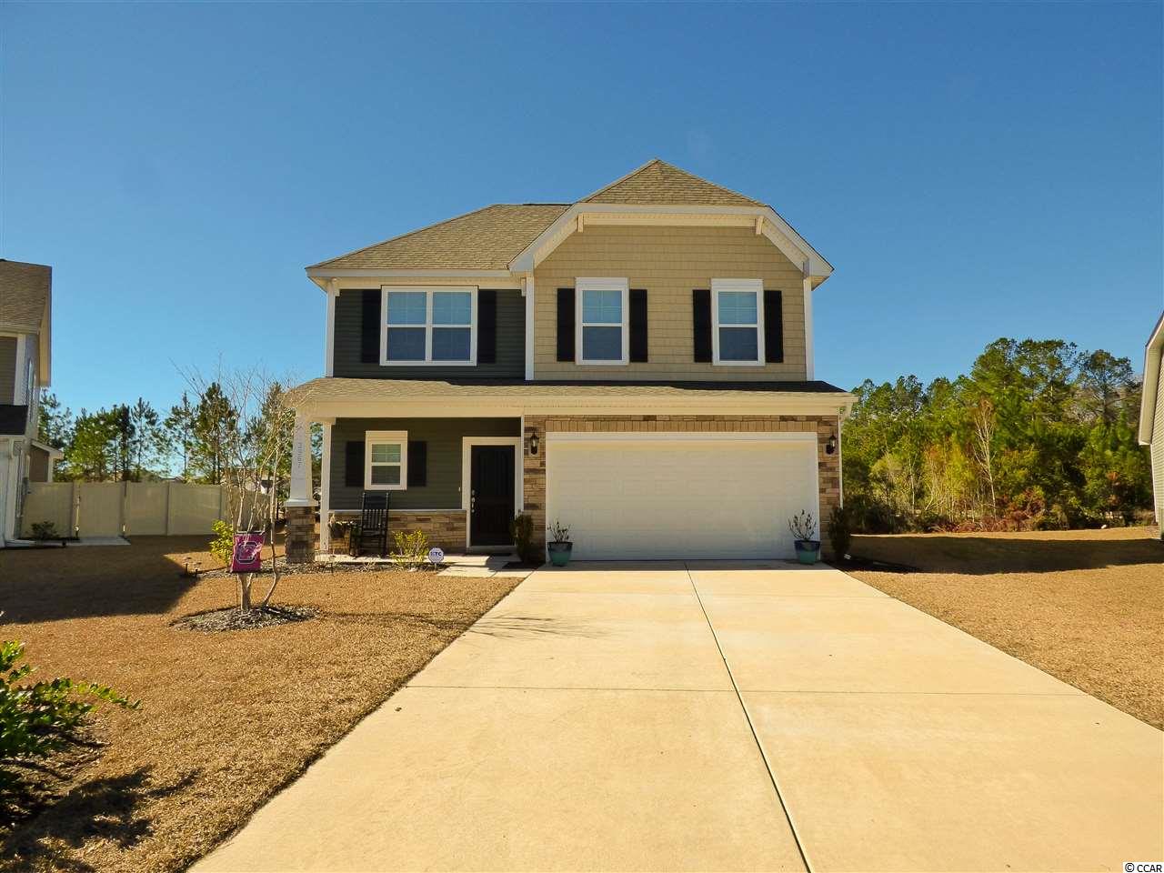 3967 Briar Vista Dr. Myrtle Beach, SC 29579