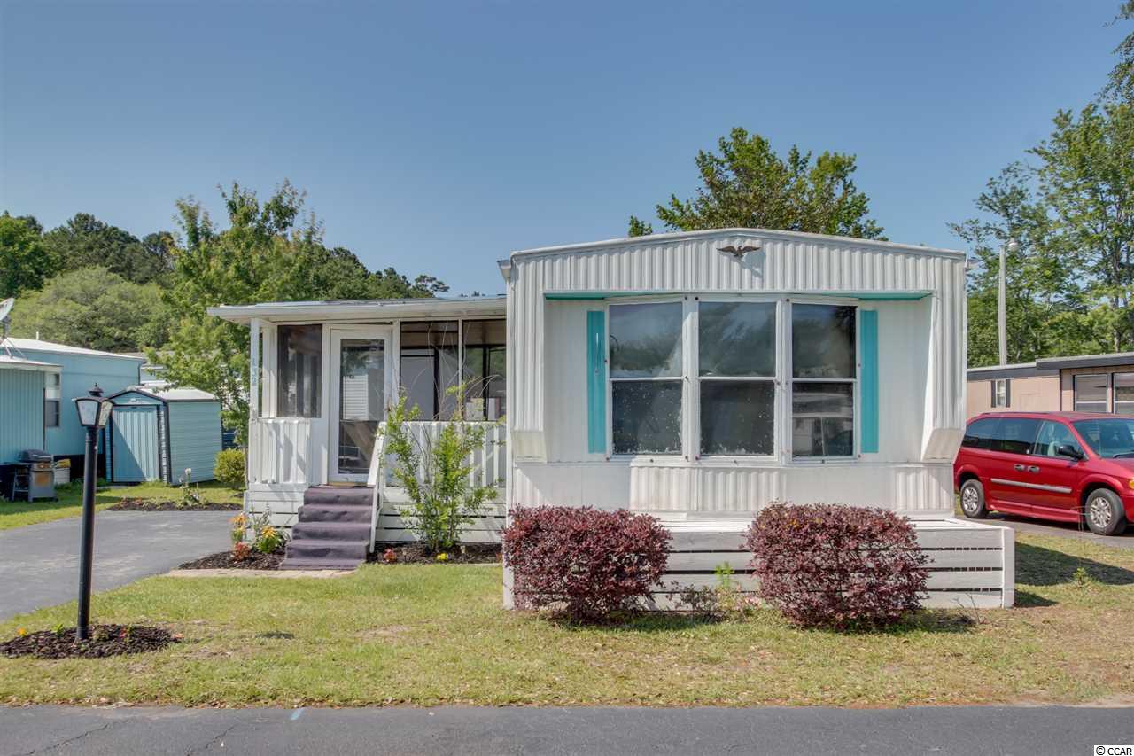 132 Ridgeway Loop