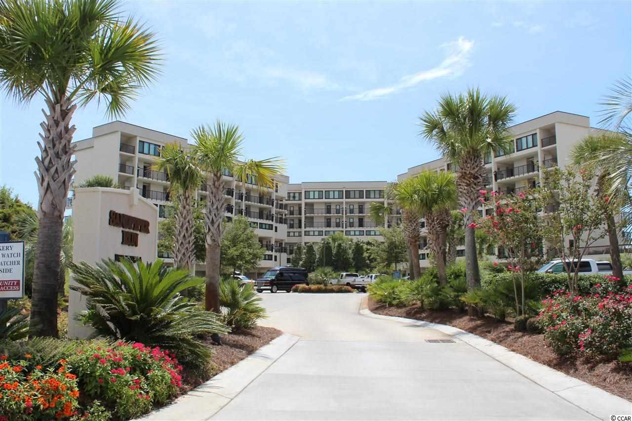 A3P Retreat Beach Circle Pawleys Island, SC 29585