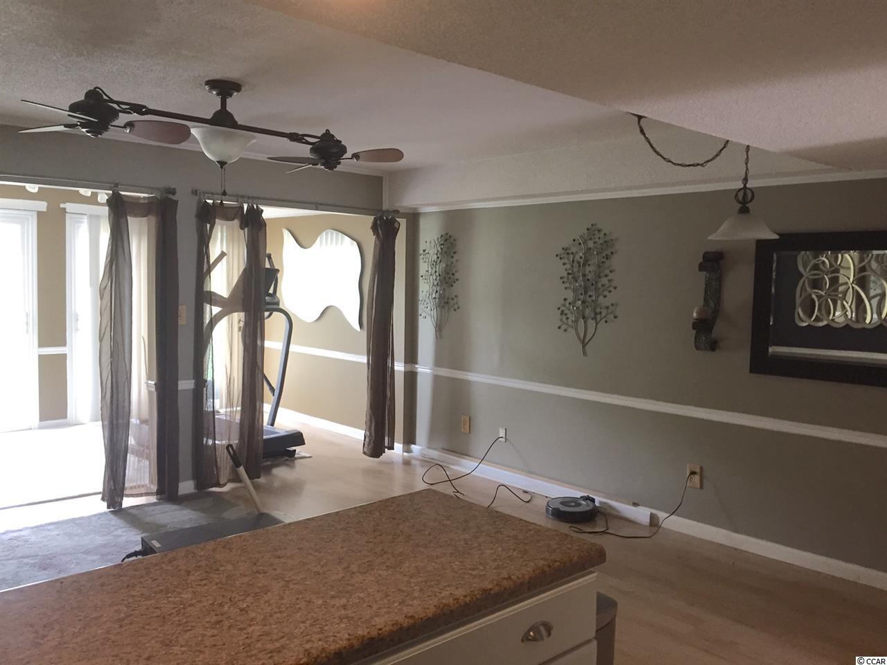 200 Deer Creek Rd. UNIT Unit B Myrtle Beach, SC 29575