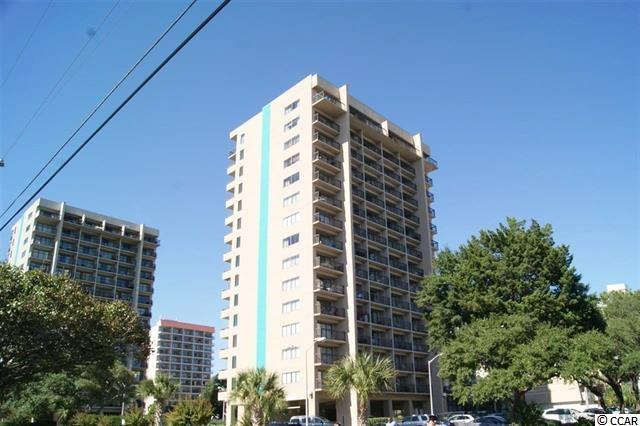 201 75th Ave. N UNIT #4115 Myrtle Beach, SC 29572