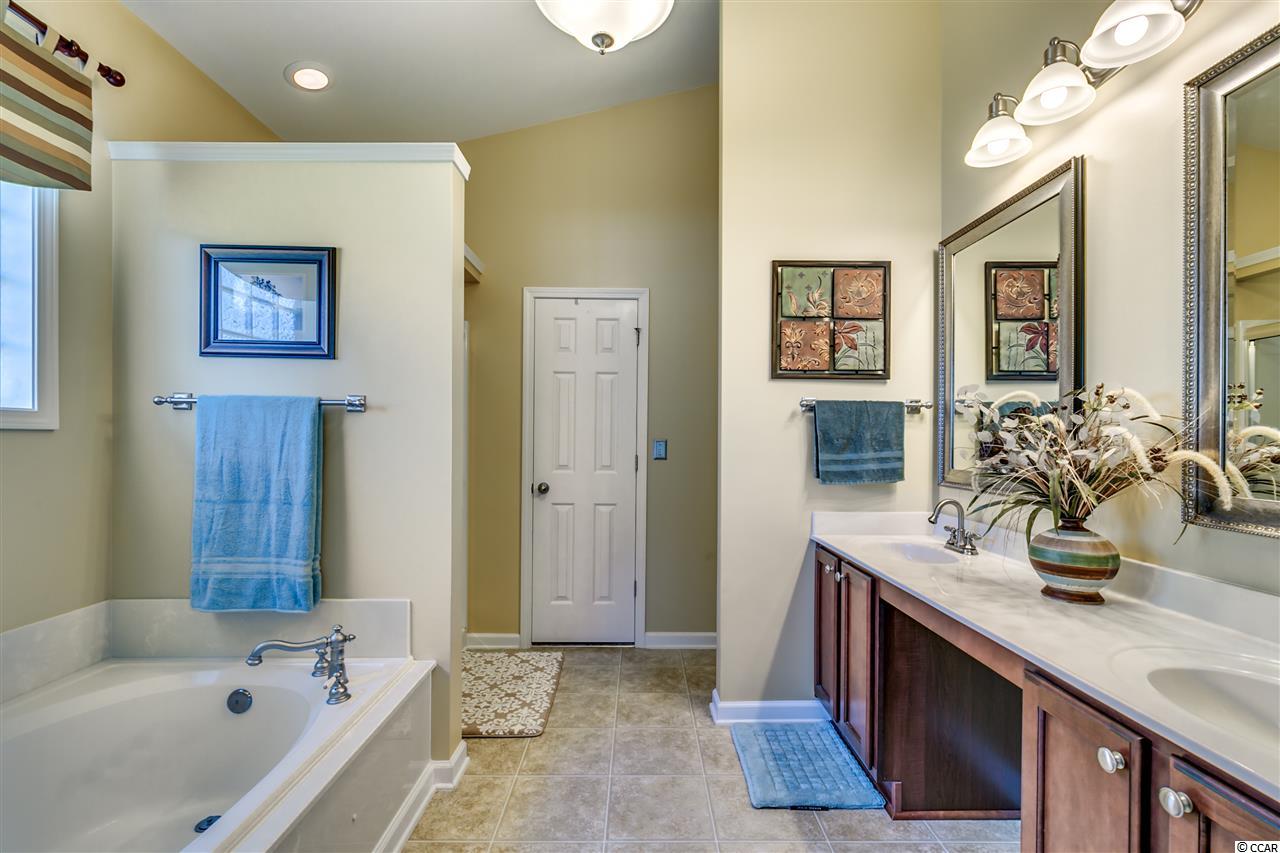 738 Carolina Farms Blvd. Myrtle Beach, SC 29579