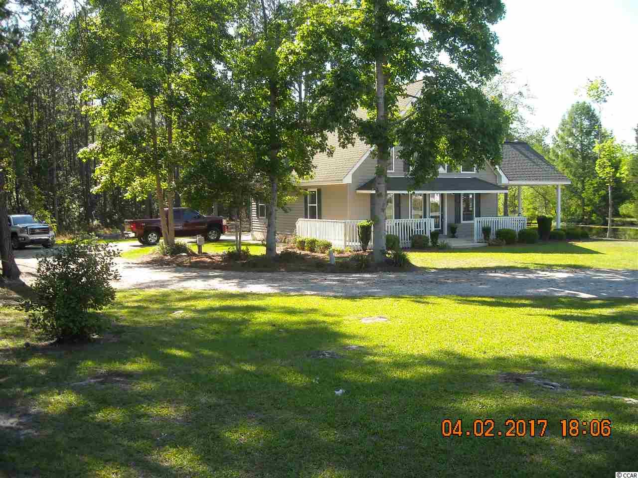 3041 Highway 19 Conway, SC 29526