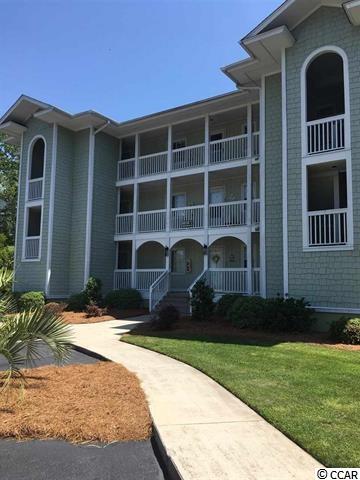 4616 Greenbriar Dr. UNIT H-9 Little River, SC 29566