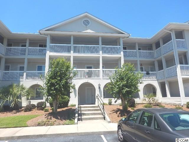 4420 Eastport Blvd. UNIT M-5 PH II Little River, SC 29566