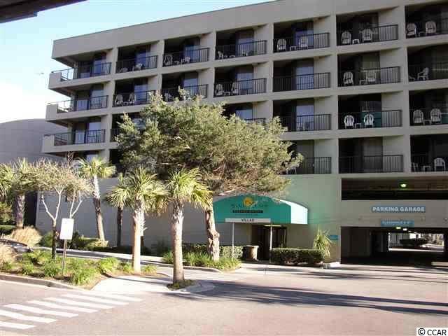 201 74th Ave. N UNIT #624 Myrtle Beach, SC 29572