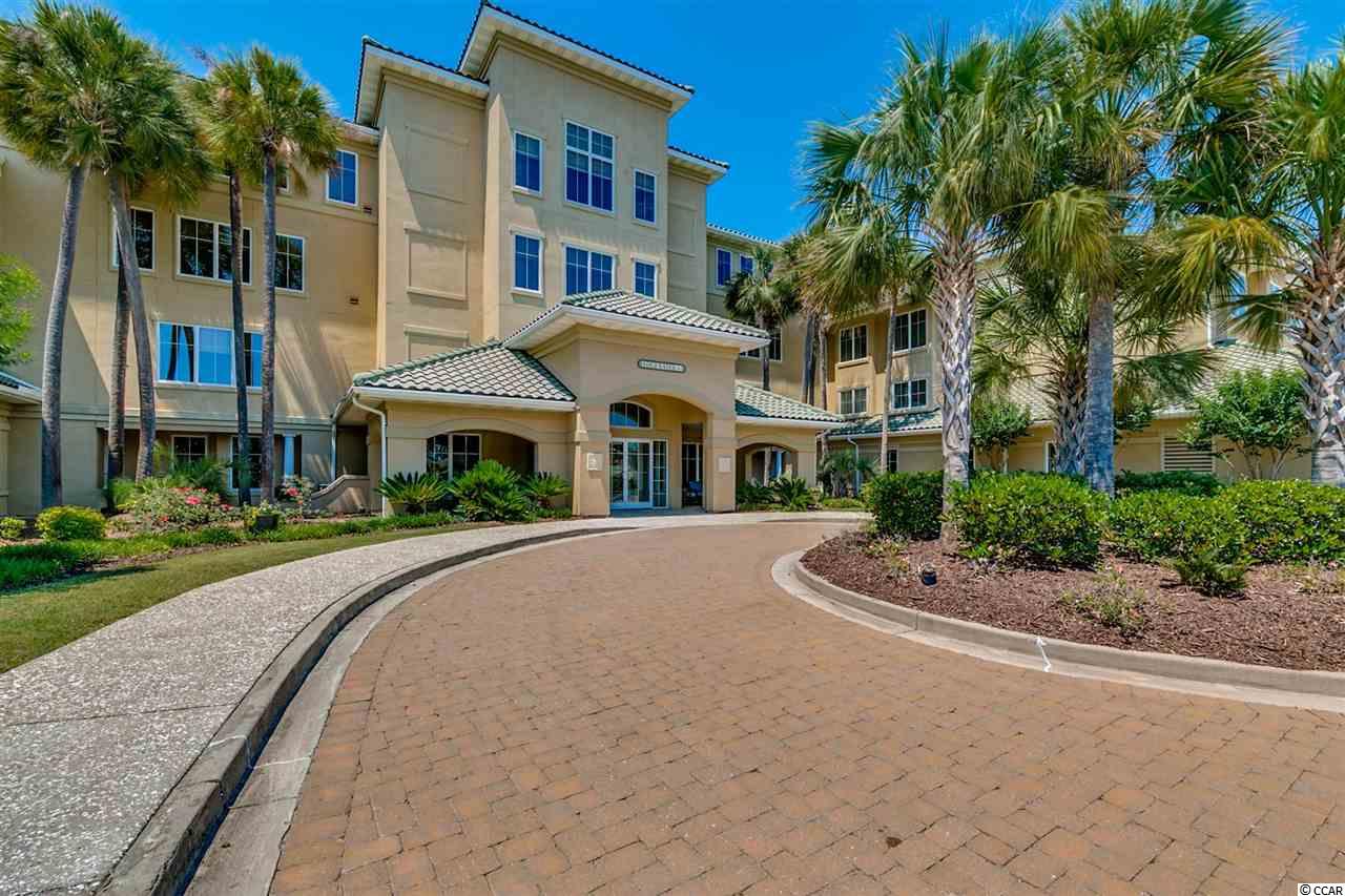 2180 Waterview Dr. UNIT #645 North Myrtle Beach, SC 29582