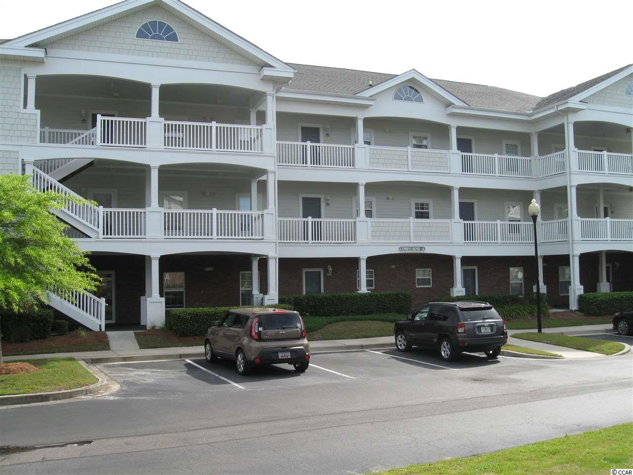 5750 Oyster Catcher Dr. UNIT #1011 North Myrtle Beach, SC 29582