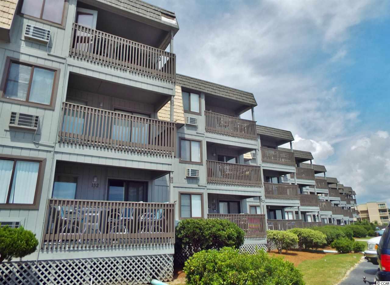 9670 Shore Dr. UNIT #326 Myrtle Beach, SC 29572