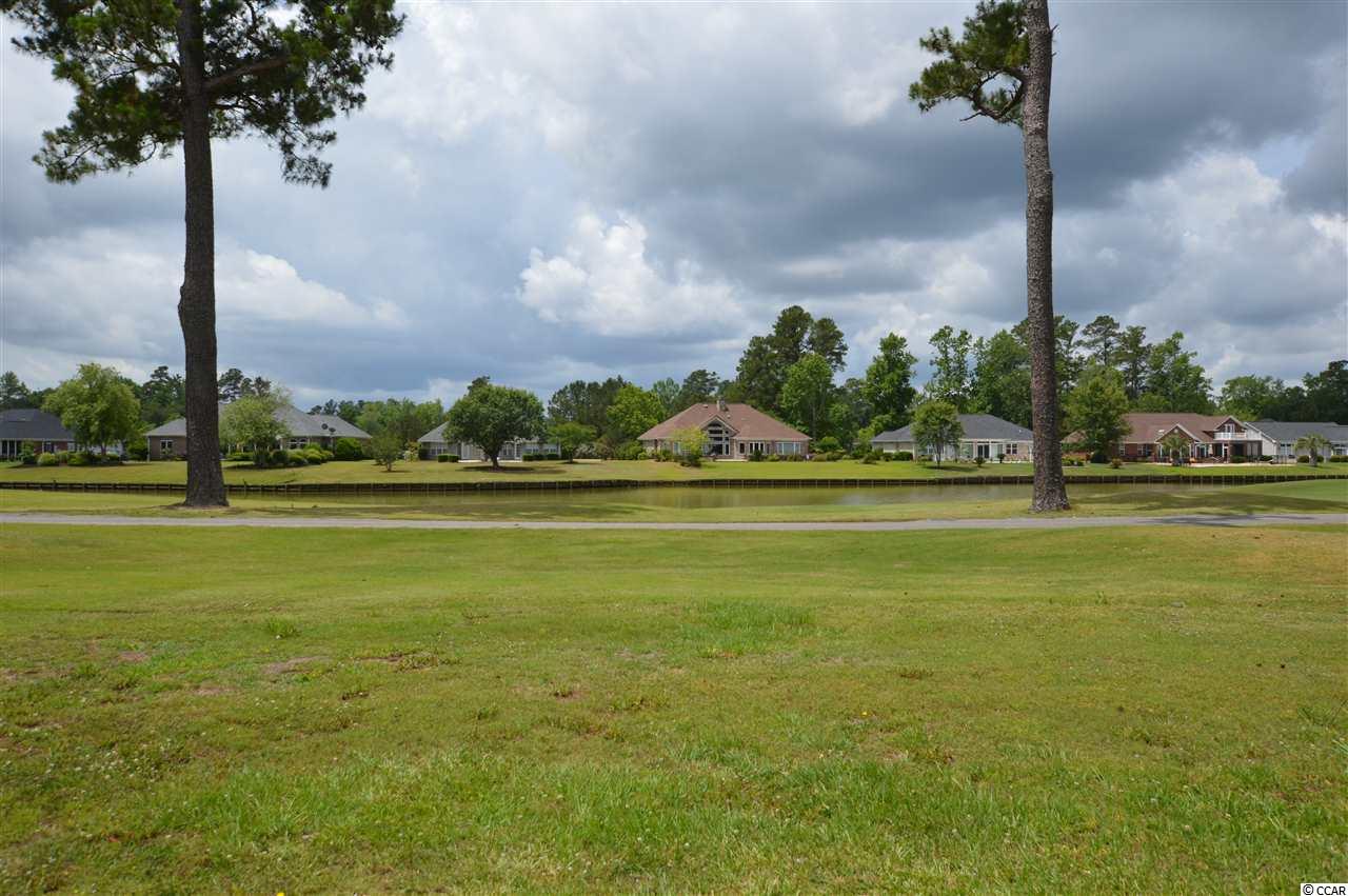 422 Foxtail Dr. Longs, SC 29568