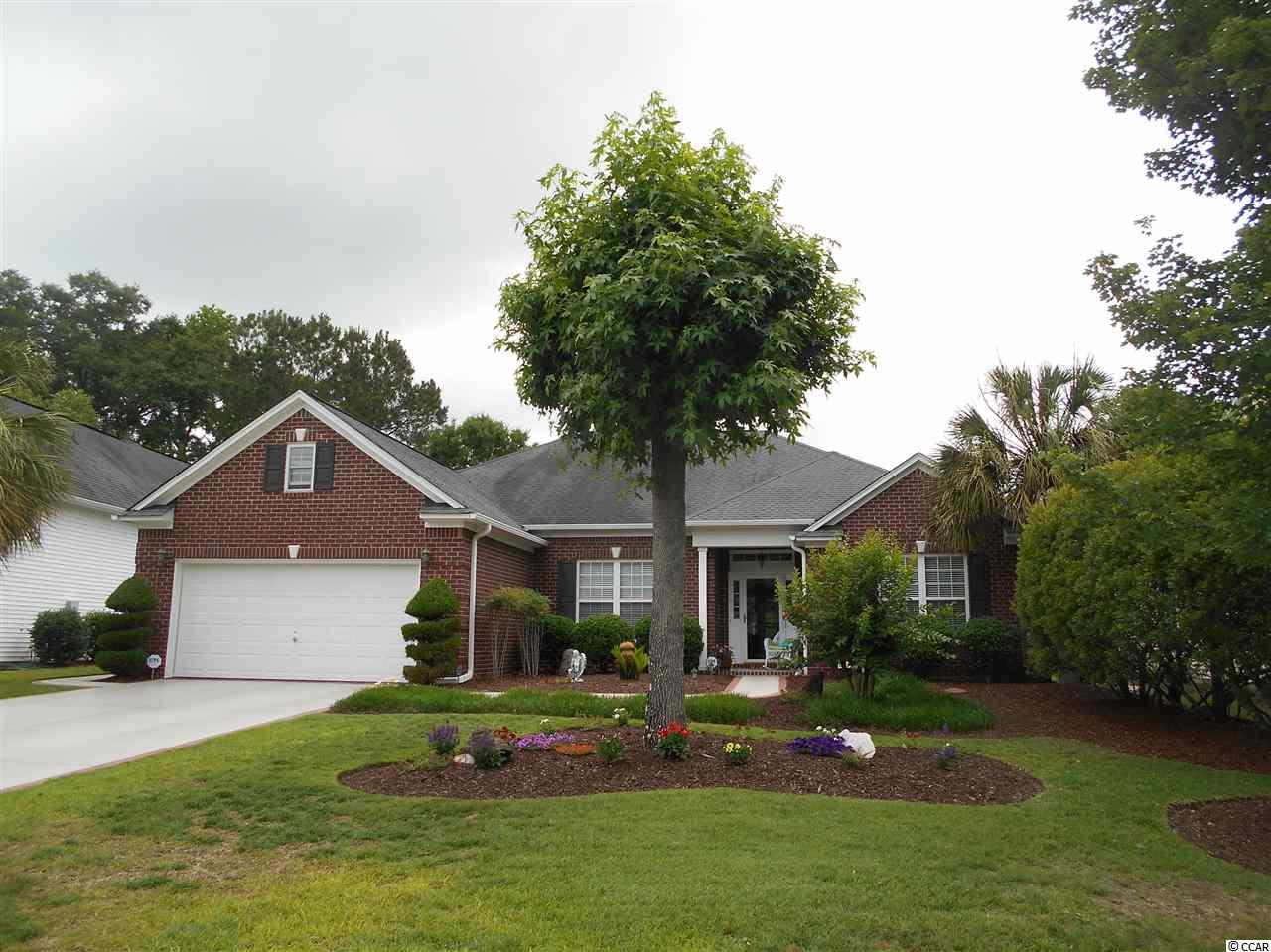 6407 Longwood Dr. Murrells Inlet, SC 29576