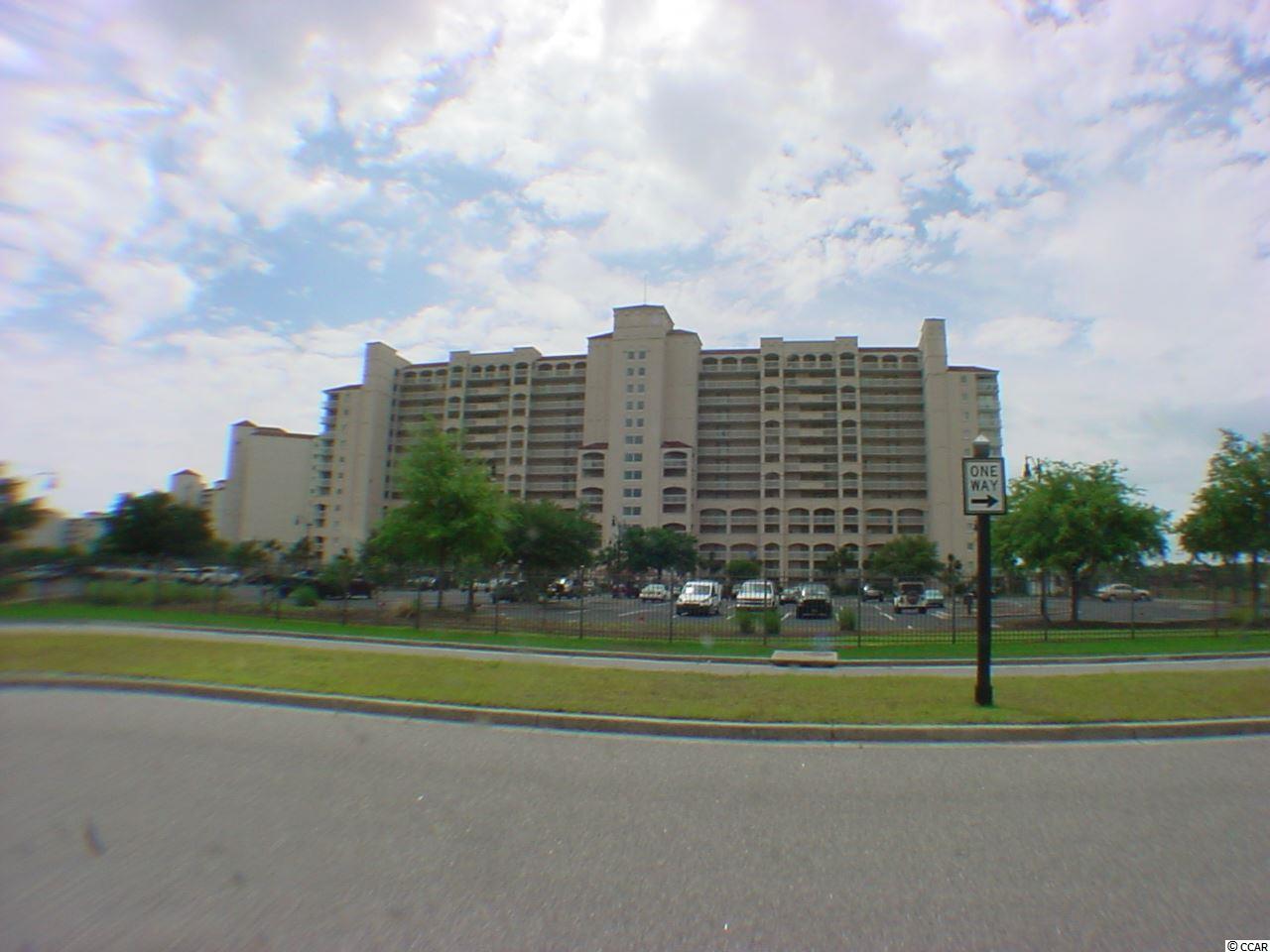 4801 Harbor Point Dr. UNIT #904 North Myrtle Beach, SC 29582