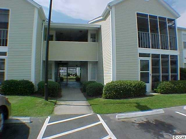 8750- C Timrod Dr. UNIT C Surfside Beach, SC 29575