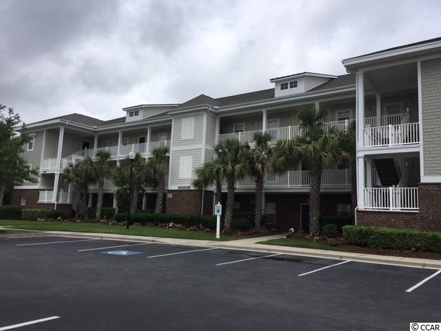 6253 Catalina Dr. UNIT #1024 North Myrtle Beach, SC 29582