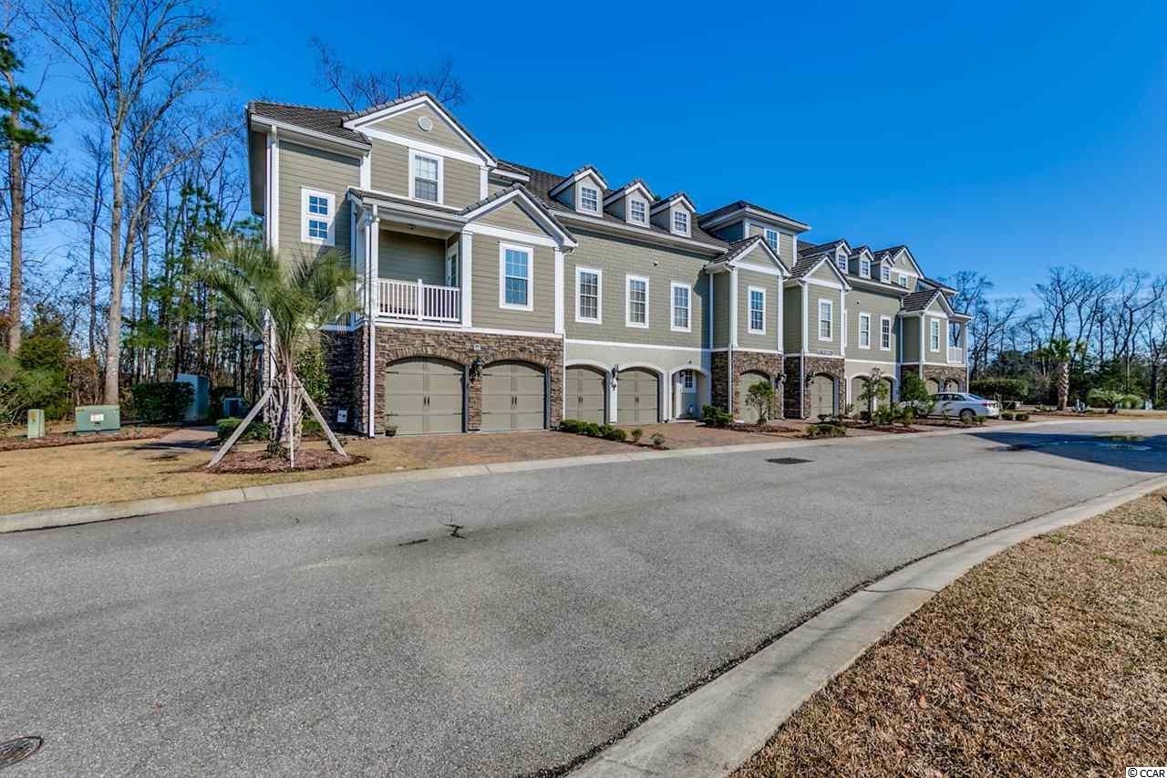 2557 Pete Dye Dr. UNIT #204 North Myrtle Beach, SC 29582