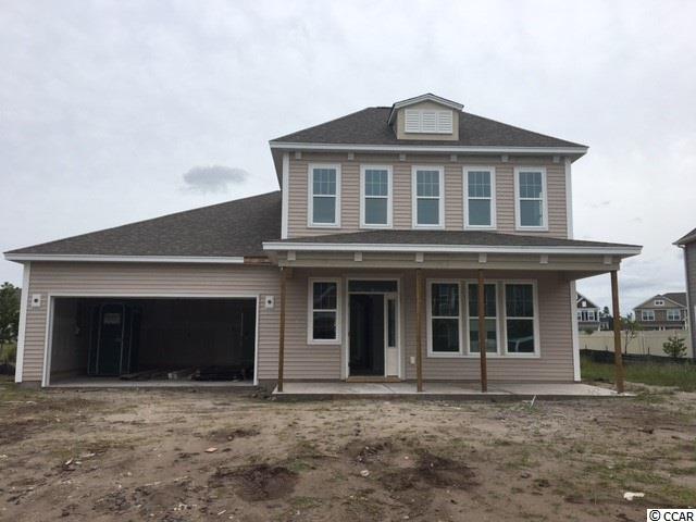 3114 Bramble Glen Dr. Myrtle Beach, SC 29579