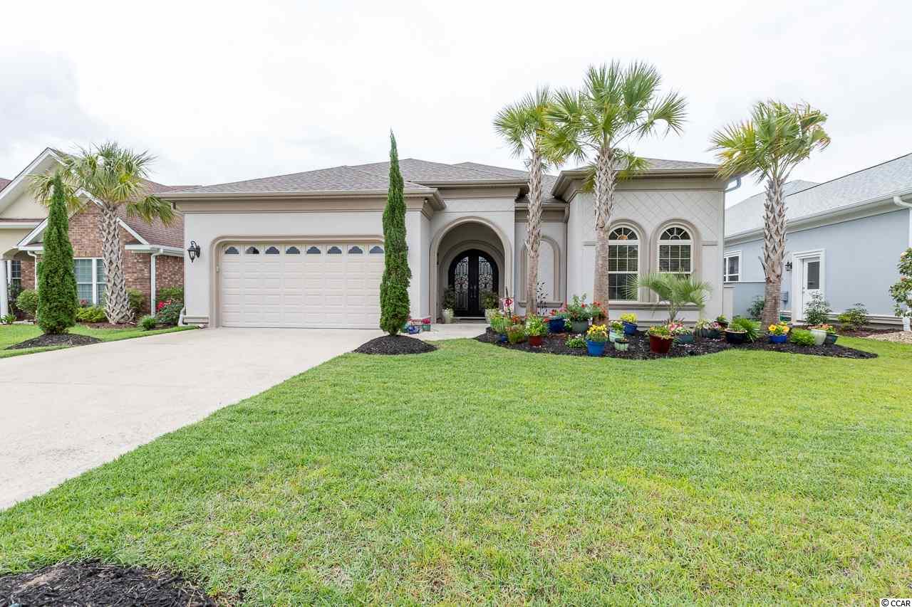 3125 Marsh Island Dr. Myrtle Beach, SC 29579