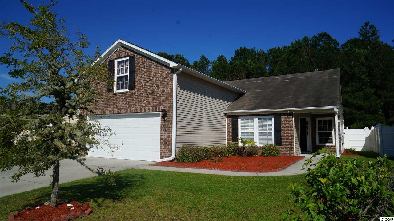 334 Bellegrove Dr. Myrtle Beach, SC 29579