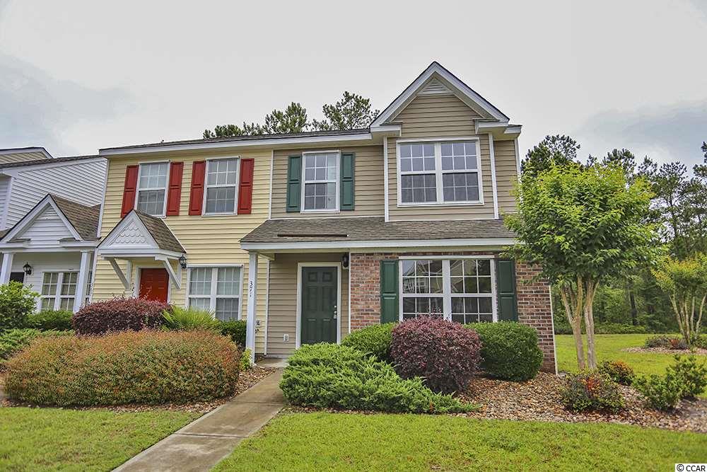 371 Seabert Rd. Myrtle Beach, SC 29579