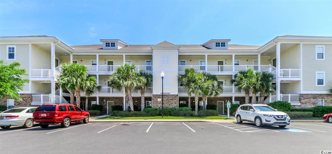 6253 Catalina Dr. UNIT #331 North Myrtle Beach, SC 29582