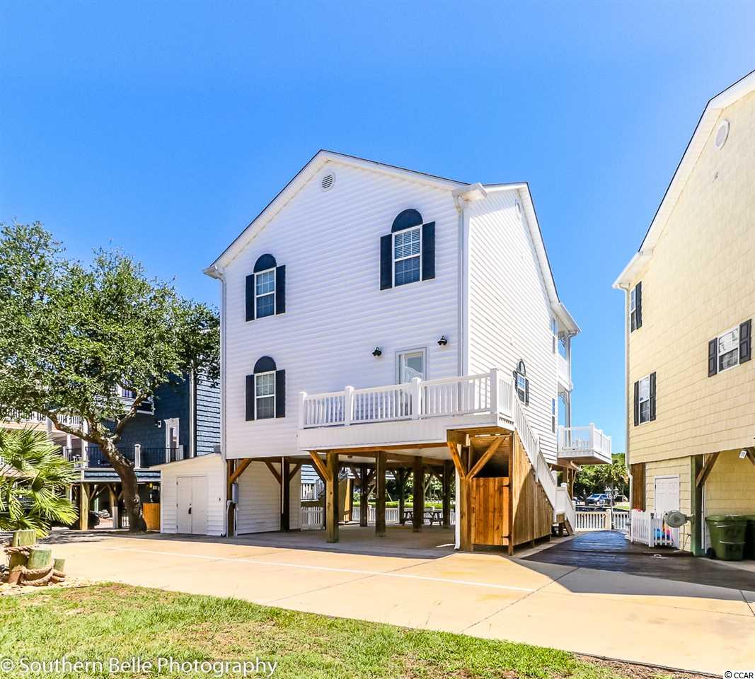 6001 S Kings Hwy. Myrtle Beach, SC 29575