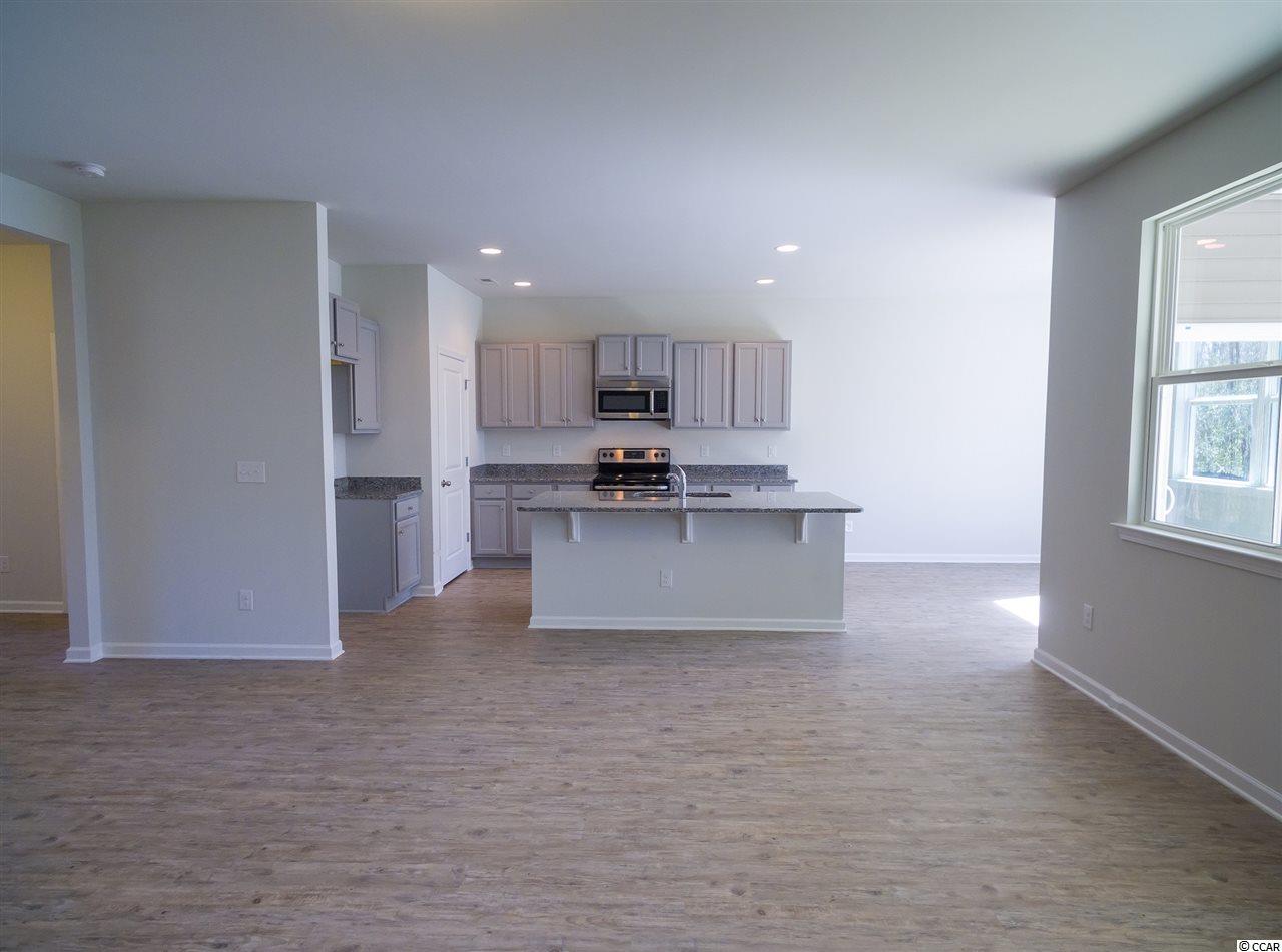 405 Quinta St. Longs, SC 29568