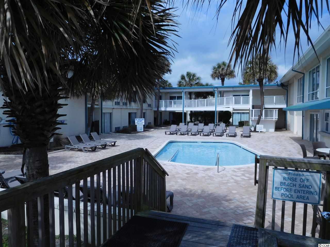 1 Norris Dr. Pawleys Island, SC 29585