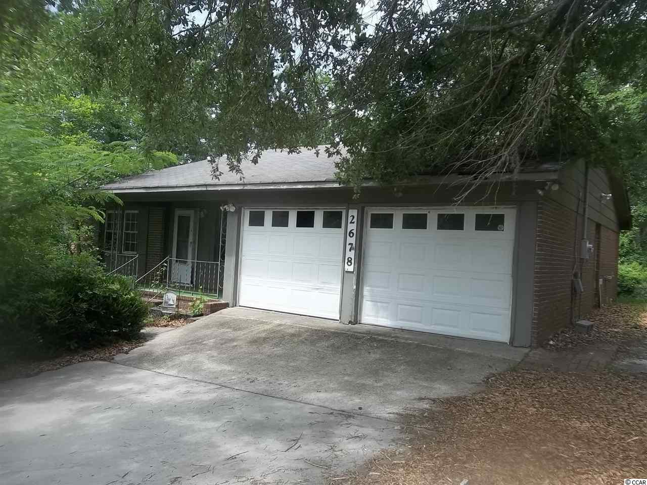 2678 Highway 544