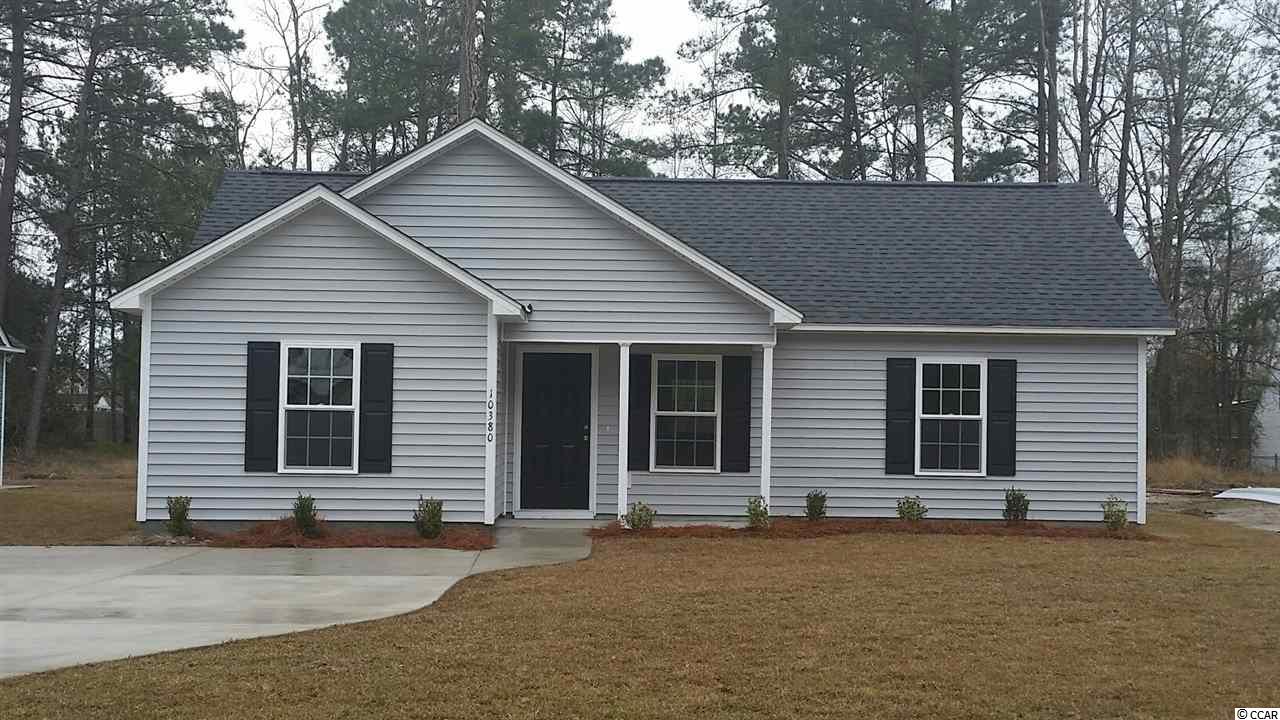 10380 Highway 905 Longs, SC 29568