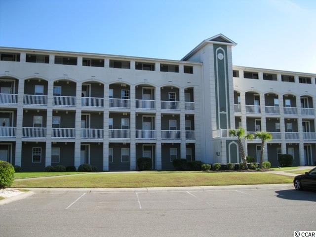 131 Waypoint Ridge Ave. UNIT Q-23 Little River, SC 29566