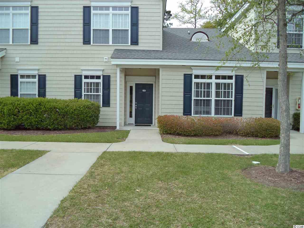 106 Scotch Broom Dr. Little River, SC 29566