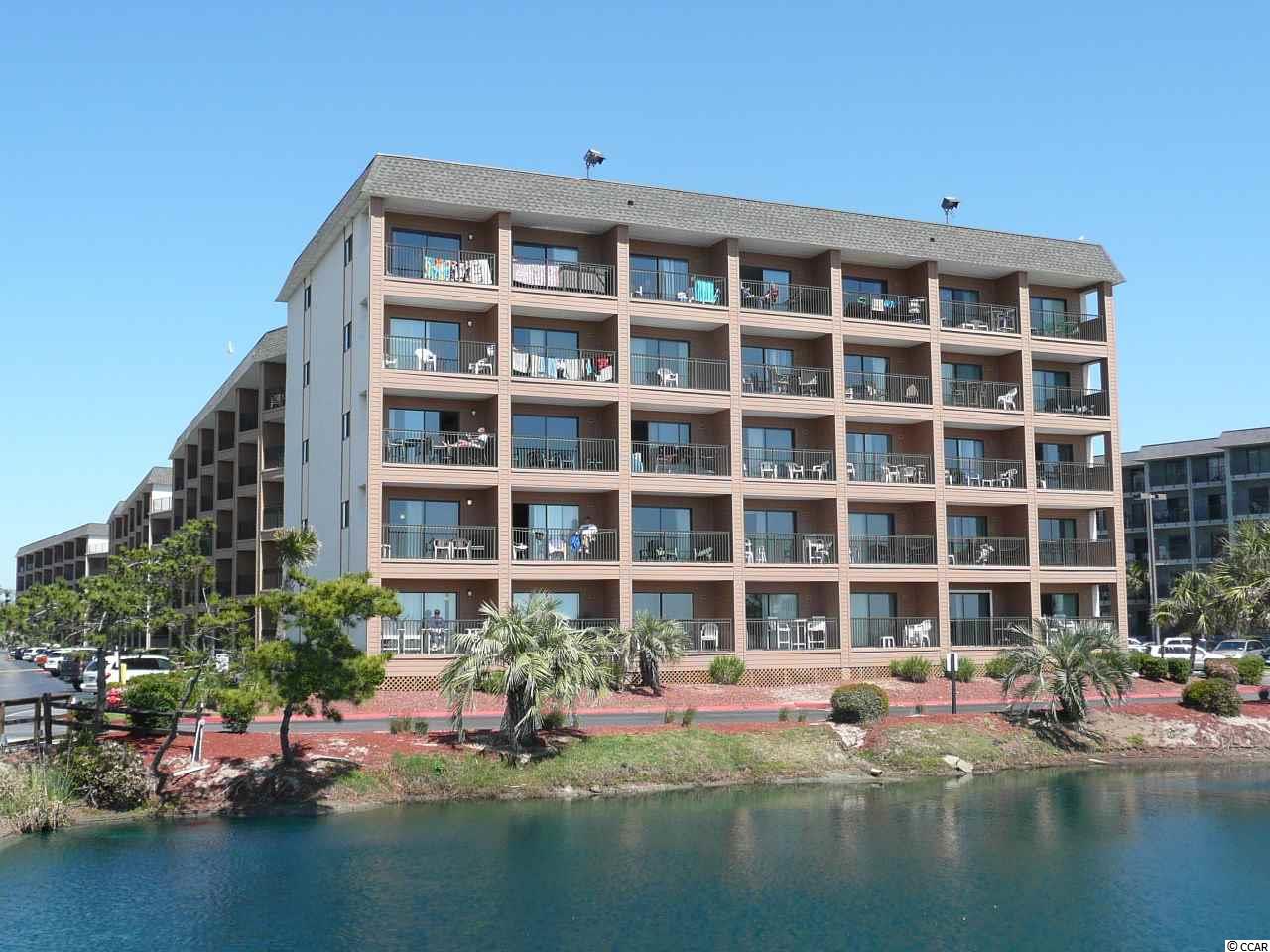 5905 S Kings Hwy. UNIT 217B Myrtle Beach, SC 29575