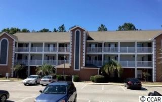 4846 Meadowsweet Dr. UNIT #1503 Myrtle Beach, SC 29579