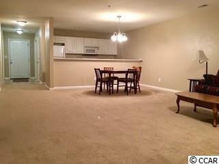 4846 Meadowsweet Dr. UNIT #1503 Myrtle Beach, SC 29579