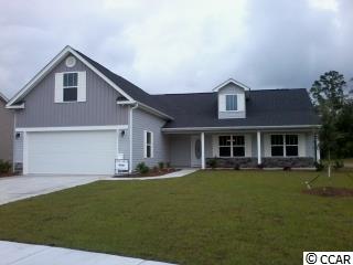 1800 Fairwinds Dr. Longs, SC 29568