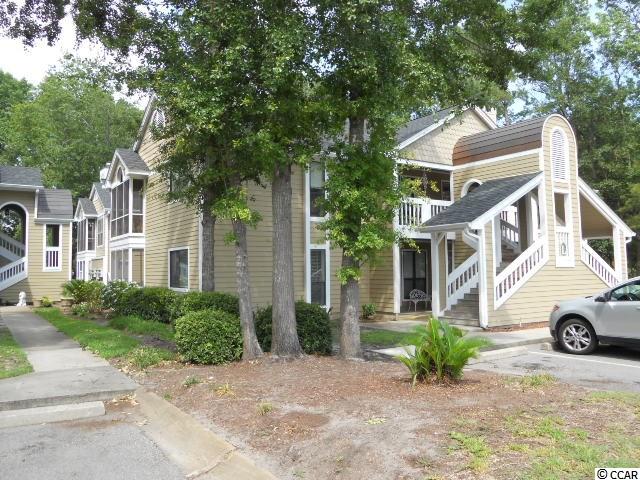 900 Courtyard Dr. UNIT L1 Myrtle Beach, SC 29577