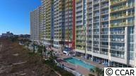 2701 S Ocean Blvd. UNIT #1204 North Myrtle Beach, SC 29582