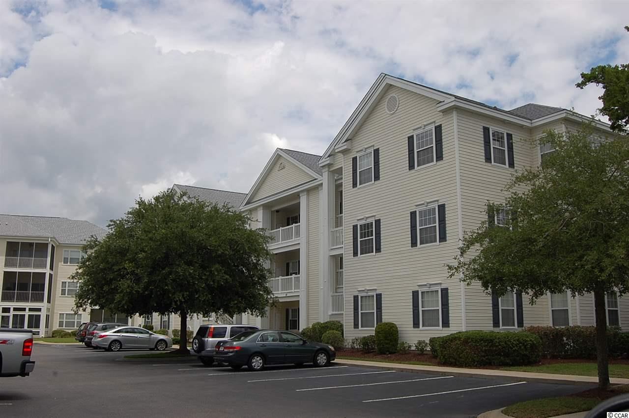 901 West Port Dr. UNIT #1903 North Myrtle Beach, SC 29582