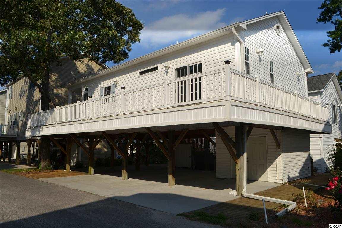 6001 S Kings Hwy. Myrtle Beach, SC 29575