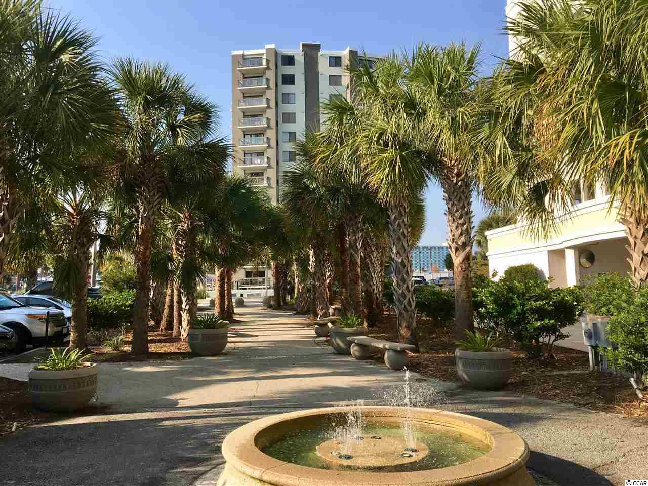 400 20th Ave. N UNIT #1103 Myrtle Beach, SC 29577