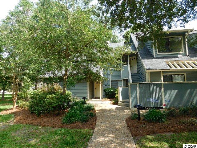 151 Wetherby Way UNIT 13-A Myrtle Beach, SC 29572