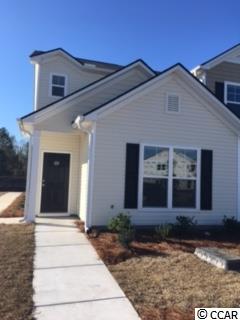 311 Castle Dr. UNIT #71433 Myrtle Beach, SC 29579